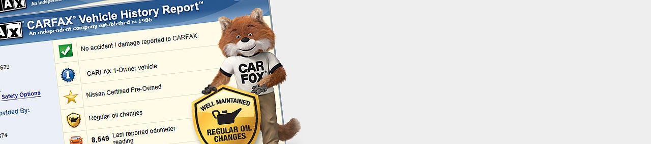 Hyman Bros Nissan in Richmond VA