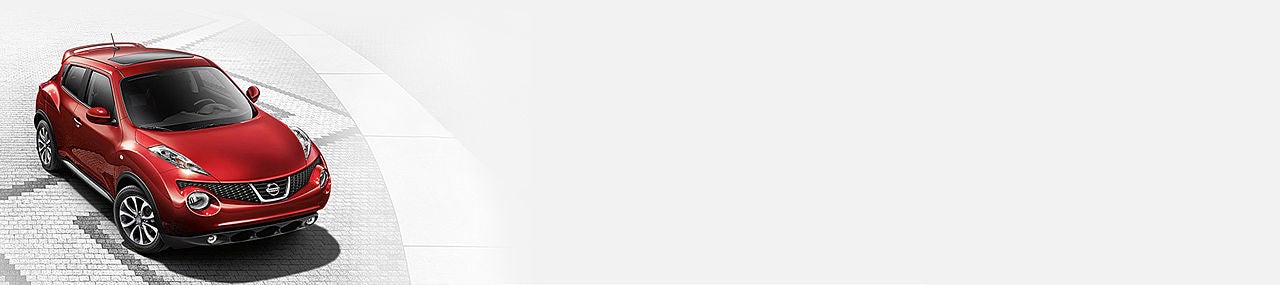 Hyman Bros Nissan in Richmond VA