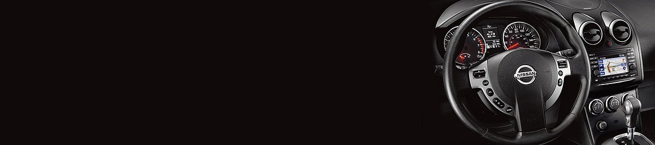 Hyman Bros Nissan in Richmond VA