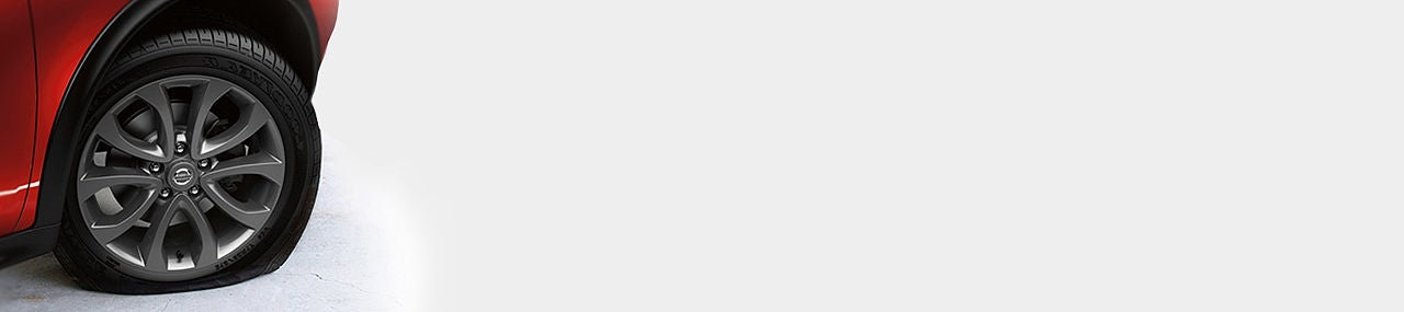 Hyman Bros Nissan in Richmond VA