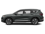 2020 Hyundai SANTA FE Limited 2.4L Auto AWD