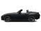 2021 Mazda Mazda MX-5 Miata Sport