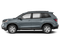 2022 Honda Passport TrailSport AWD