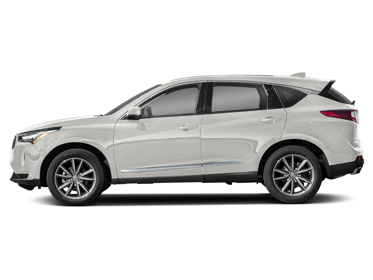 2023 Acura RDX SH-AWD w/Technology Package