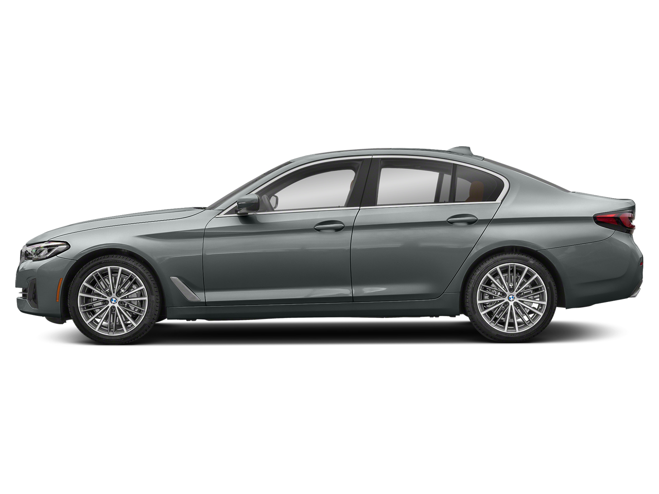 2023 BMW 5 Series 530i xDrive | M Sport, Executive, drive assist pro