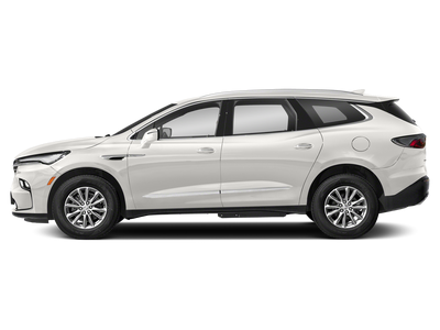 2023 Buick Enclave Premium | Pano Roof