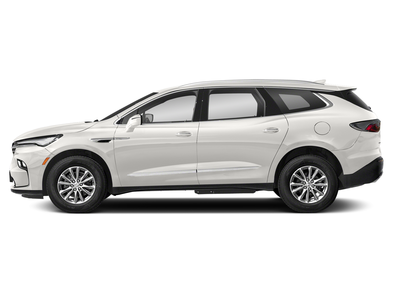 2023 Buick Enclave Premium | Pano Roof