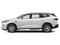 2023 Buick Enclave Premium | Pano Roof
