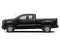 2023 Chevrolet Silverado 1500 LT 4WD Double Cab