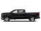 2023 GMC Sierra 1500 SLT 4WD Crew Cab | Premium, X31