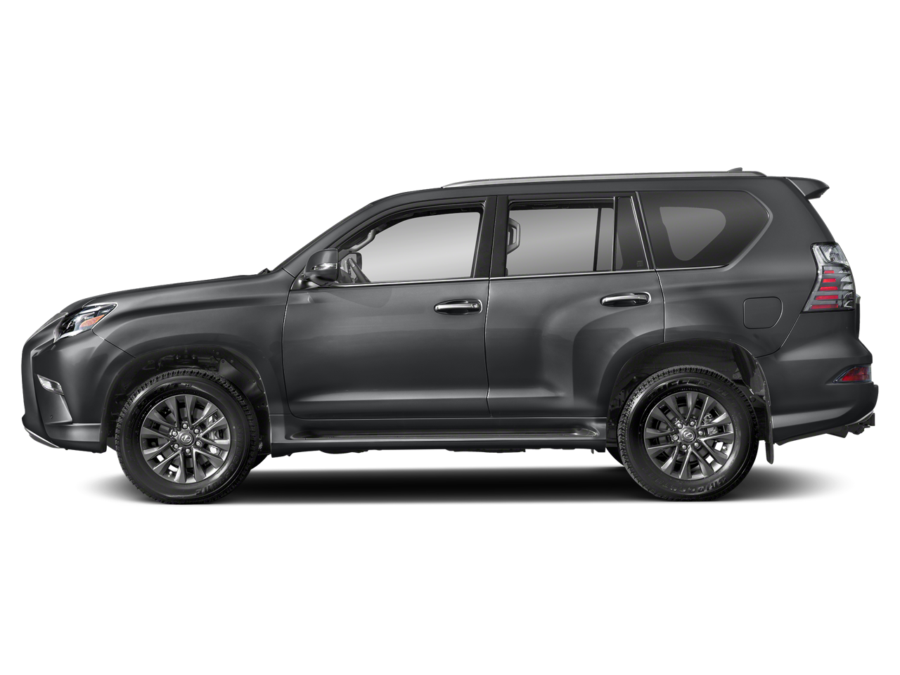 2023 Lexus GX GX 460 Premium, Premium plus, Levinson