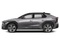 2023 Subaru Solterra Touring