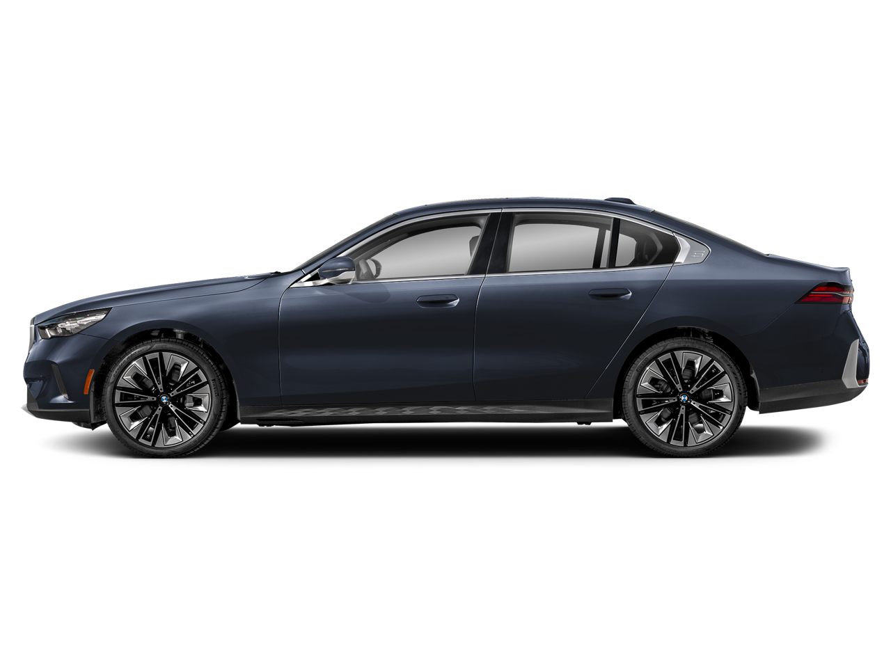 2024 BMW 5 Series 530i xDrive | M Sport Pkg, Premium Pkg