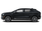 2025 Cadillac OPTIQ Sport 2 AWD | 21 Wheels