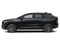 2025 Cadillac OPTIQ Sport 2 AWD | 21 Wheels