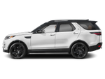 2025 Land Rover Discovery 35th Edition Dynamic SE