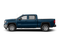 2016 GMC Sierra 1500 SLE Crew Cab