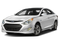 2015 Hyundai Sonata Hybrid 4dr Sdn