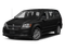 2016 Dodge Grand Caravan SE Plus