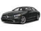 2019 Mercedes-Benz CLS CLS 450 4MATIC® | AMG® Line