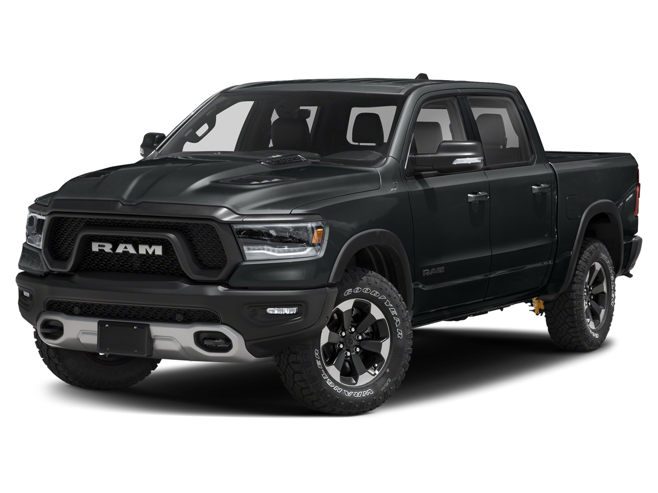 2019 RAM 1500 Big Horn/Lone Star for sale in Richmond, VA