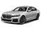 2022 BMW 7 Series 750i xDrive | M Sport, Executive