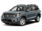 2022 Honda Passport TrailSport AWD