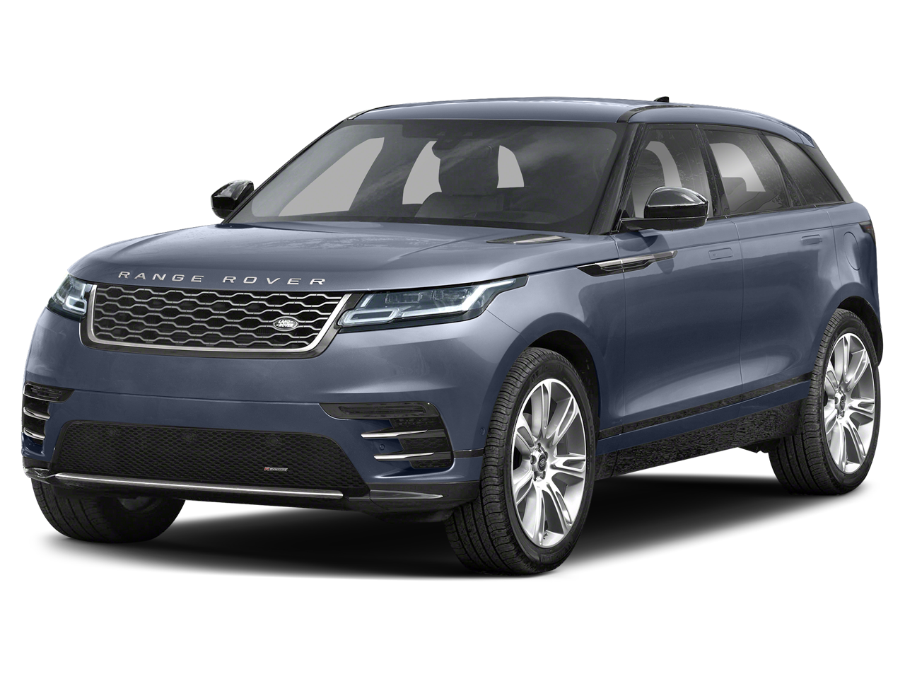 2022 Land Rover Range Rover Velar R-Dynamic S