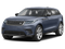 2022 Land Rover Range Rover Velar R-Dynamic S