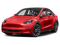 2022 Tesla Model Y Performance AWD