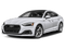2023 Audi A5 Sportback S line Premium Plus, Nav