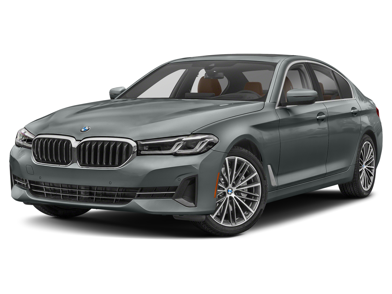 2023 BMW 5 Series 530i xDrive | M Sport, Executive, drive assist pro