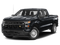 2023 Chevrolet Silverado 1500 LT 4WD Double Cab