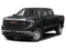 2023 GMC Sierra 1500 SLT 4WD Crew Cab | Premium, X31