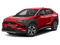 2023 Subaru Solterra Premium