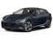 2024 Kia EV6 Light Long Range