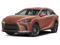 2024 Lexus RX RX 350 Premium Plus