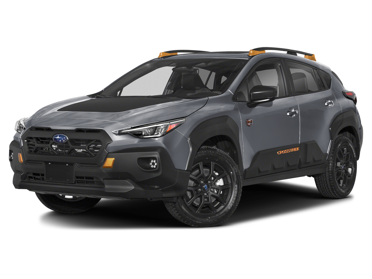 2024 Subaru Crosstrek Wilderness for sale in Richmond, VA