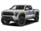 2024 Toyota Tacoma 4WD TRD Off Road Hybrid