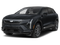 2025 Cadillac OPTIQ Sport 2 AWD | 21 Wheels