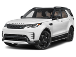 2025 Land Rover Discovery 35th Edition Dynamic SE