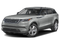 2025 Land Rover Range Rover Velar S