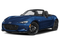 2025 Mazda Mazda MX-5 Miata Club