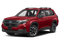 2025 Subaru Forester AWD