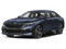 2026 BMW 5 Series 550e xDrive | $83K MSRP