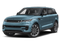 2026 Land Rover Range Rover Sport SE