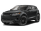 2026 Land Rover Range Rover Evoque Dynamic SE