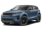 2026 Land Rover Range Rover Evoque Dynamic SE