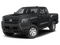 2026 Nissan Frontier King Cab® S