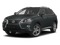 2013 Lexus RX 350 FWD 4dr